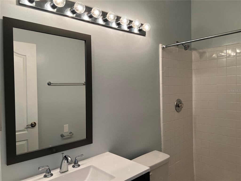 805 Normandy Trace Road Tampa, FL 33602 - Photo 27 of 41