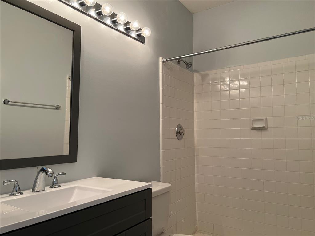 805 Normandy Trace Road Tampa, FL 33602 - Photo 28 of 41