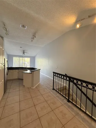 $3,100 | 805 Normandy Trace Road, Tampa, FL 33602