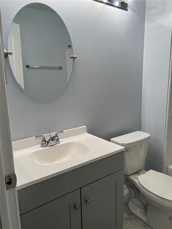 805 Normandy Trace Road Tampa, FL 33602 - Photo 29 of 41