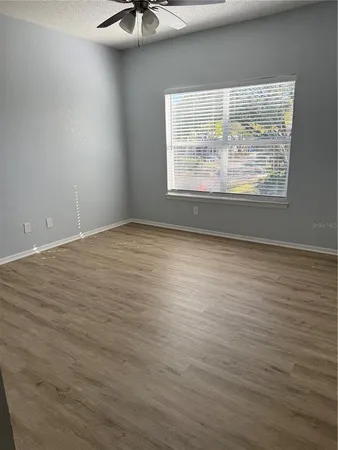 $3,100 | 805 Normandy Trace Road, Tampa, FL 33602