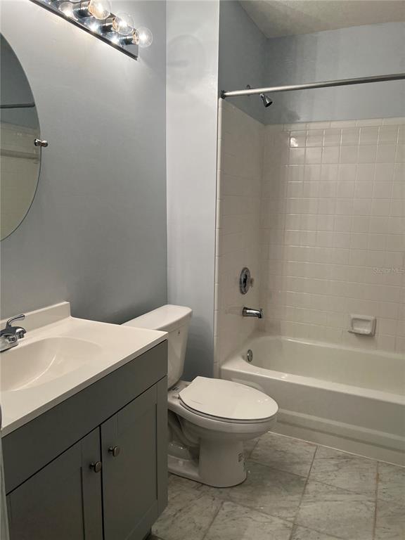 805 Normandy Trace Road Tampa, FL 33602 - Photo 31 of 41