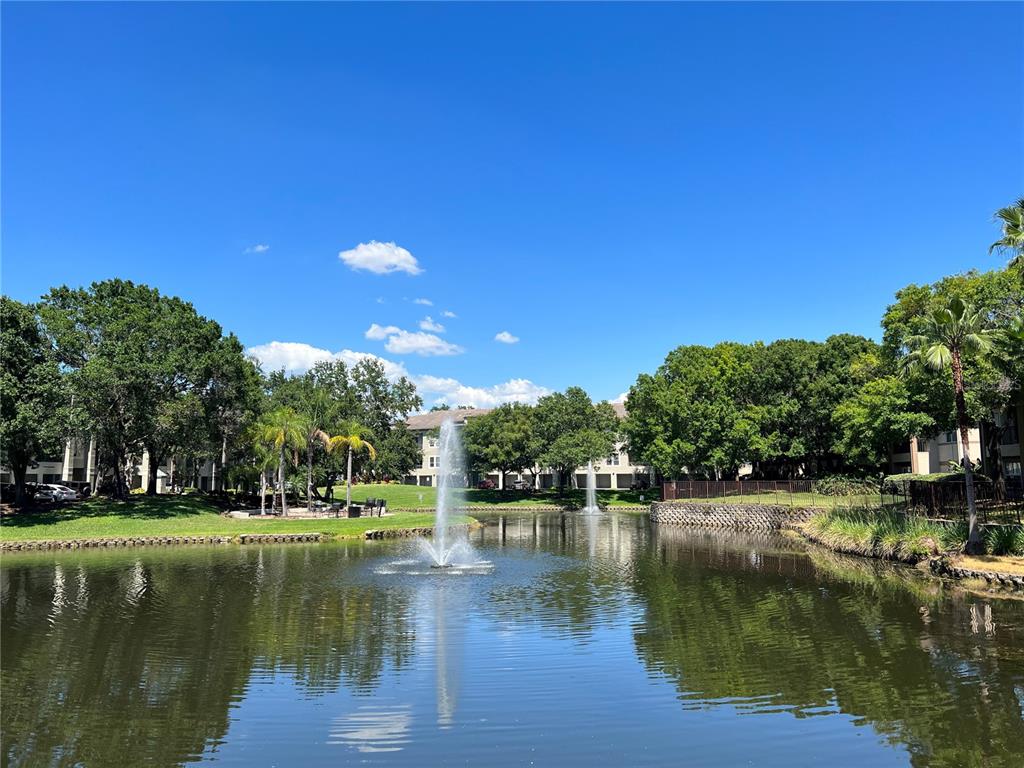 805 Normandy Trace Road Tampa, FL 33602 - Photo 34 of 41