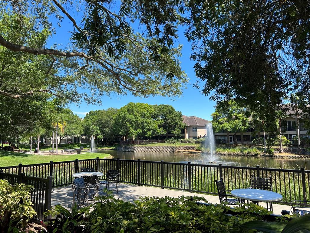 805 Normandy Trace Road Tampa, FL 33602 - Photo 35 of 41