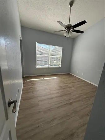 $3,100 | 805 Normandy Trace Road, Tampa, FL 33602