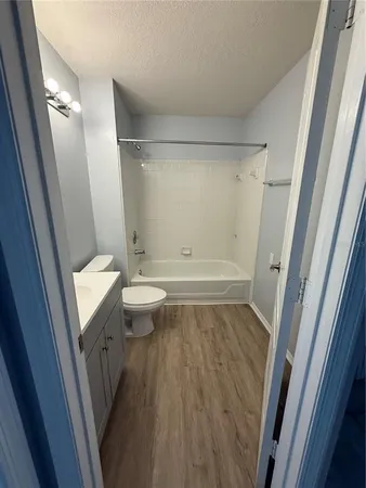 $3,100 | 805 Normandy Trace Road, Tampa, FL 33602