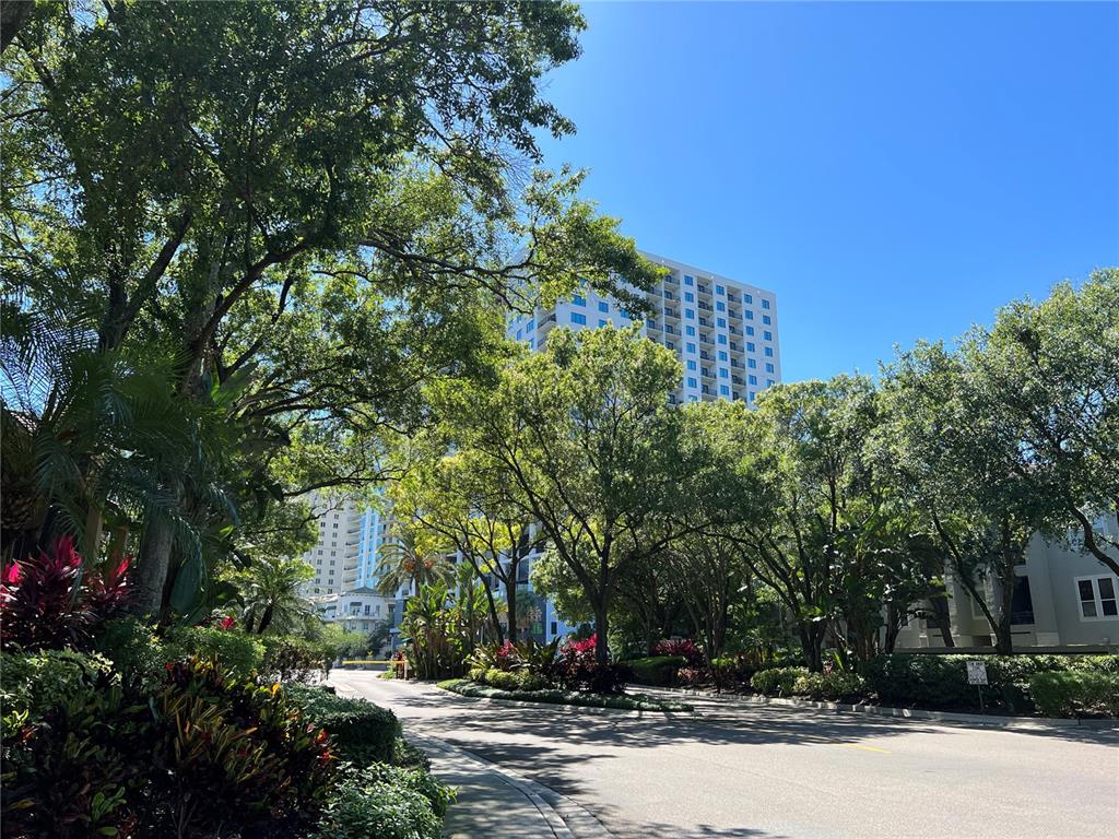 805 Normandy Trace Road Tampa, FL 33602 - Photo 40 of 41