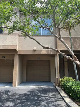$3,100 | 805 Normandy Trace Road, Tampa, FL 33602