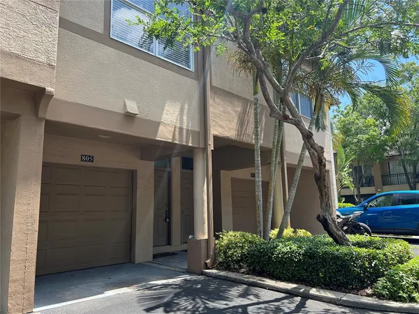 $3,100 | 805 Normandy Trace Road, Tampa, FL 33602