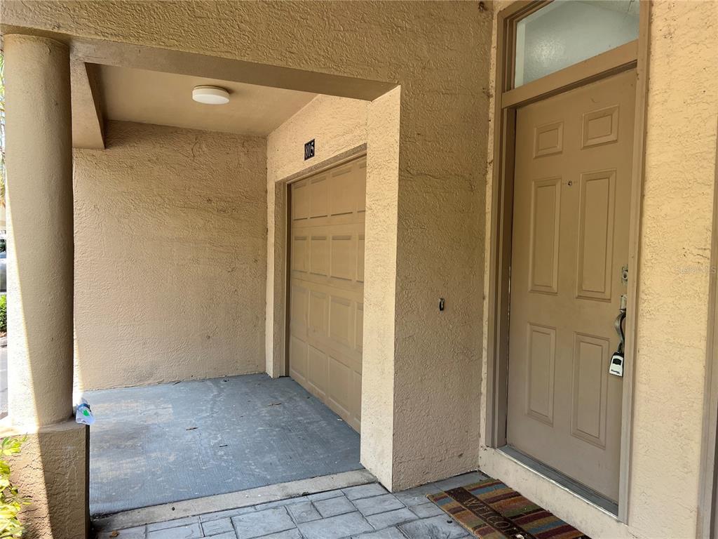 805 Normandy Trace Road Tampa, FL 33602 - Photo 8 of 41