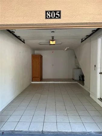 $3,100 | 805 Normandy Trace Road, Tampa, FL 33602