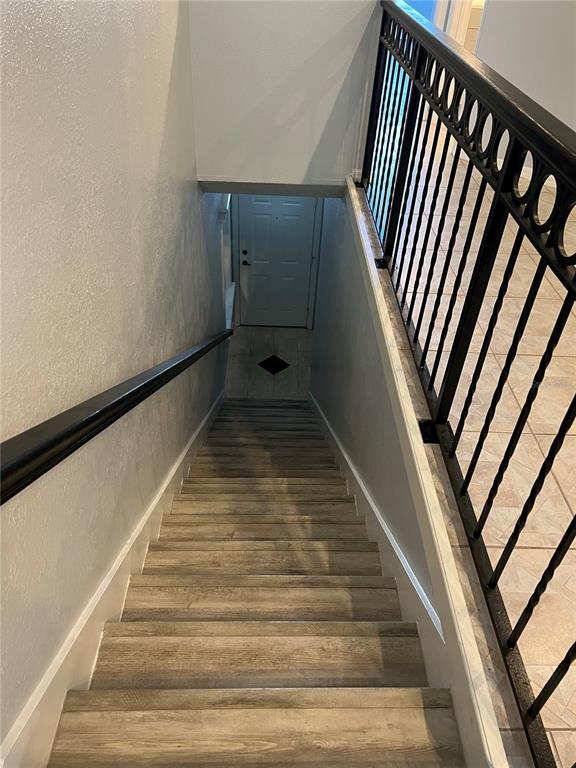 805 Normandy Trace Road Tampa, FL 33602 - Photo 10 of 41