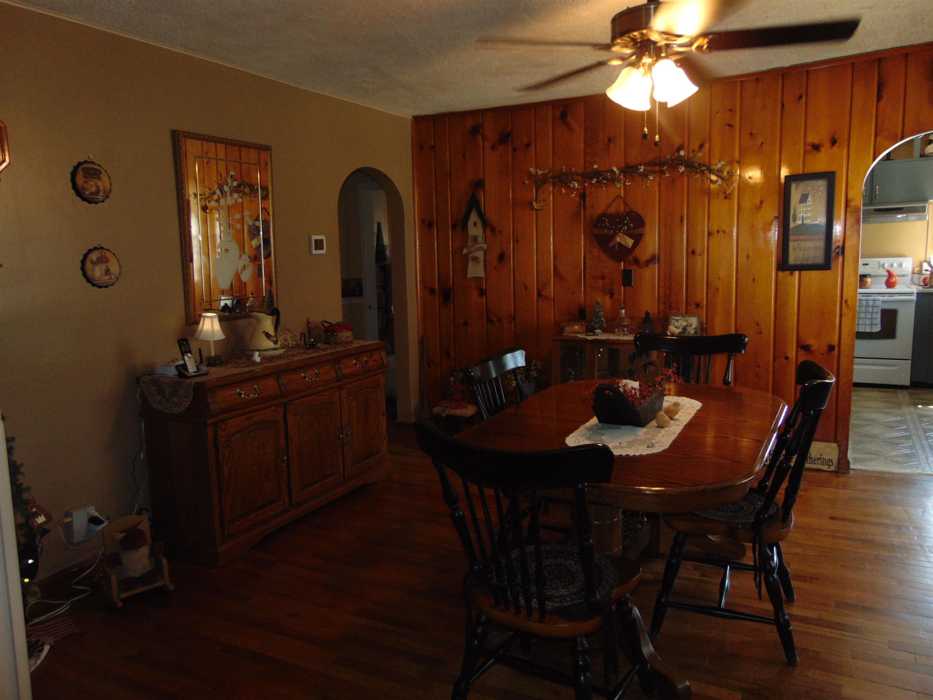 10052 West Monroe Road Elwell, MI 48832 - Photo 56 of 80 1901972-55.JPG