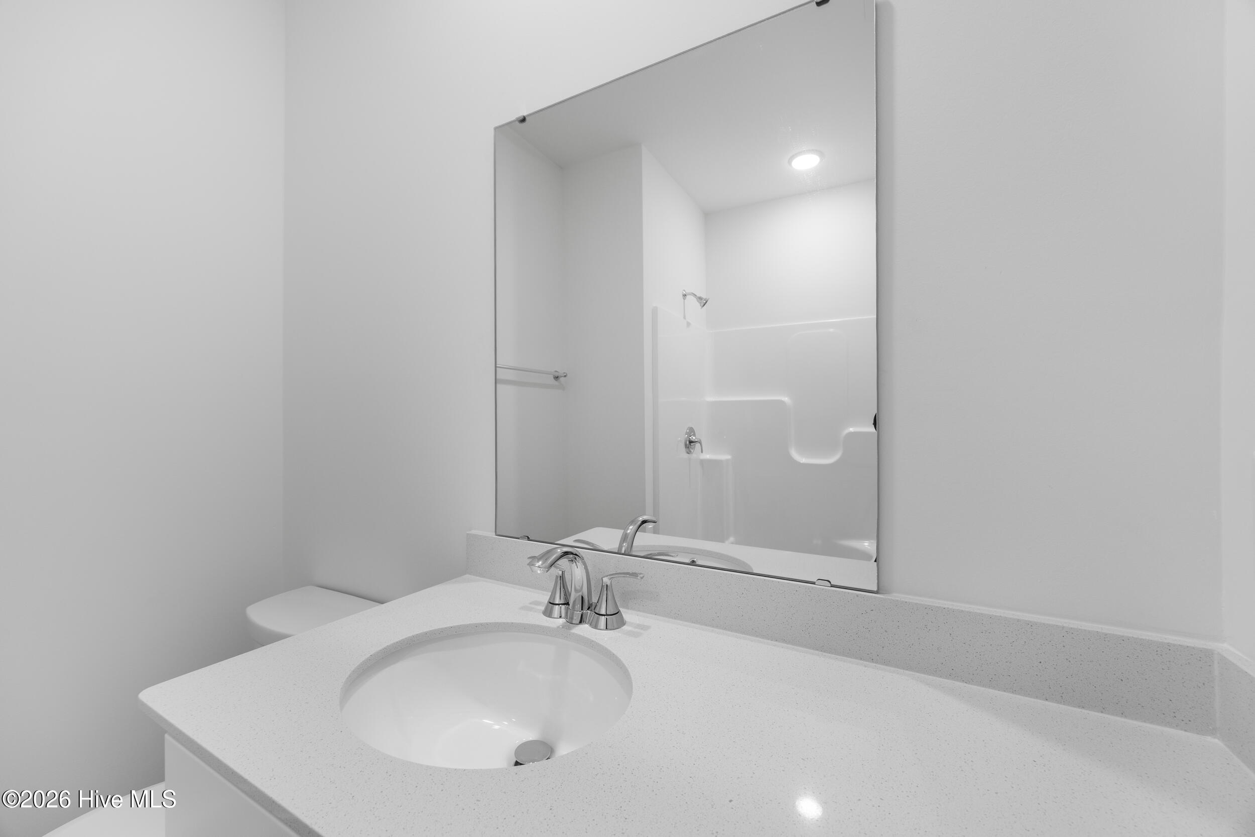 216 Brookfield Br Road, Unit 30 Hampstead, NC 28443 - Photo 12 of 33