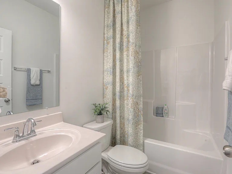 3115 Arbor Valley Rd Spring Hill Spring Hill, TN 37174 - Photo 10 of 21