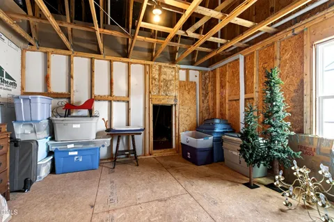 $630,000 | 1031 Cuthbert Lane, Durham, NC 27703
