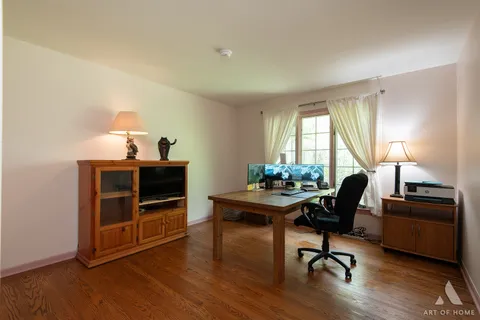 $769,000 | 304 South Circle Drive, Palatine, IL 60067
