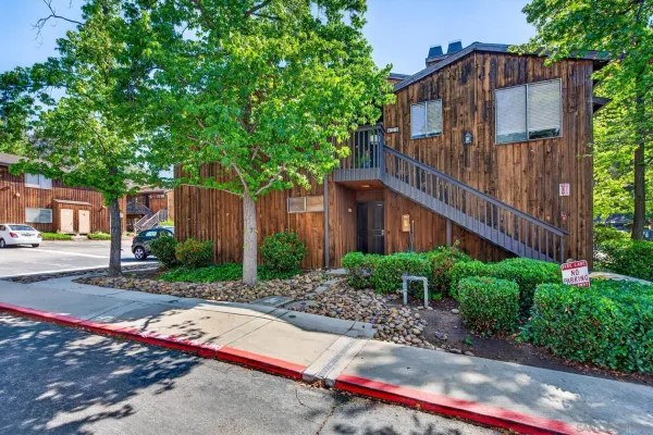 $440,000 | 2157 Arnold Way, Unit 201, Alpine, CA 91901