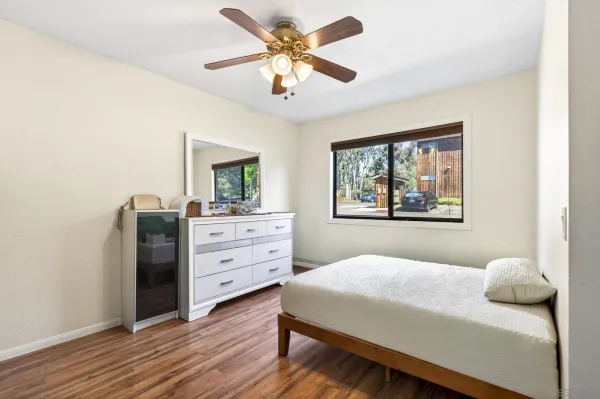 $440,000 | 2157 Arnold Way, Unit 201, Alpine, CA 91901