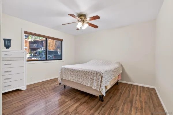 $440,000 | 2157 Arnold Way, Unit 201, Alpine, CA 91901