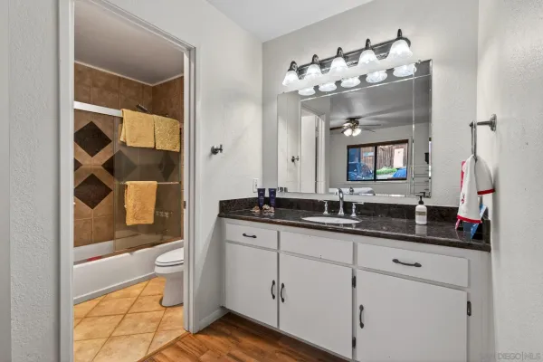 $440,000 | 2157 Arnold Way, Unit 201, Alpine, CA 91901