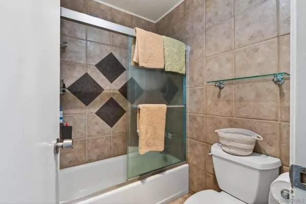 $440,000 | 2157 Arnold Way, Unit 201, Alpine, CA 91901