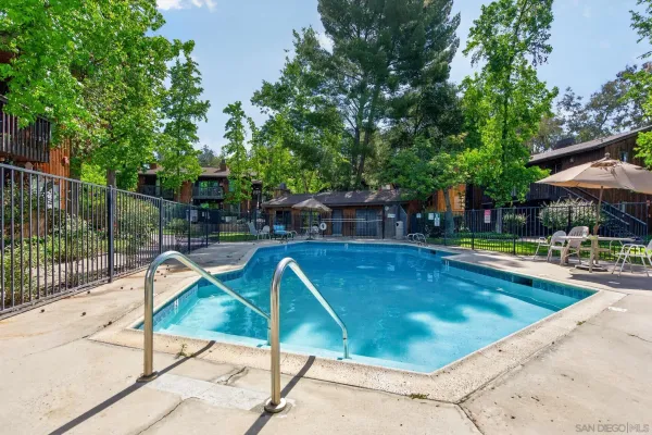 $440,000 | 2157 Arnold Way, Unit 201, Alpine, CA 91901