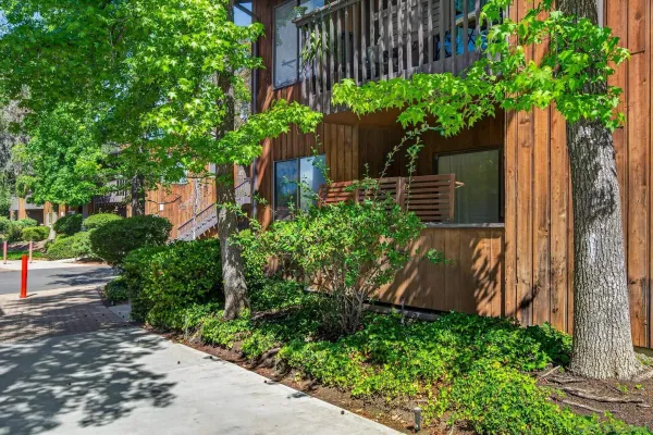 $440,000 | 2157 Arnold Way, Unit 201, Alpine, CA 91901