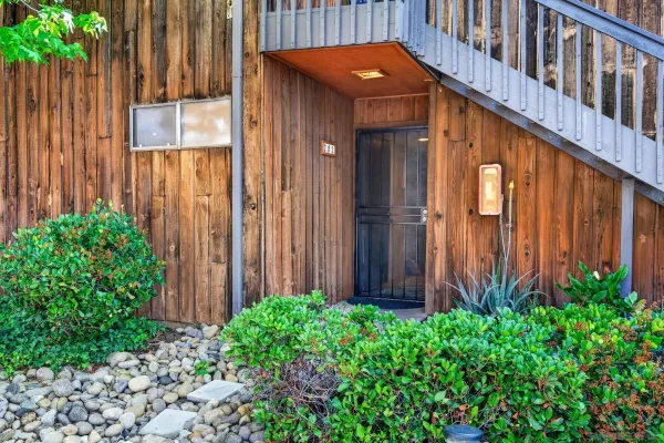 $440,000 | 2157 Arnold Way, Unit 201, Alpine, CA 91901
