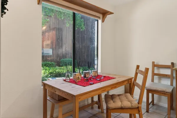 $440,000 | 2157 Arnold Way, Unit 201, Alpine, CA 91901