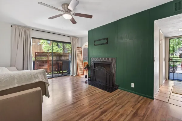 $440,000 | 2157 Arnold Way, Unit 201, Alpine, CA 91901