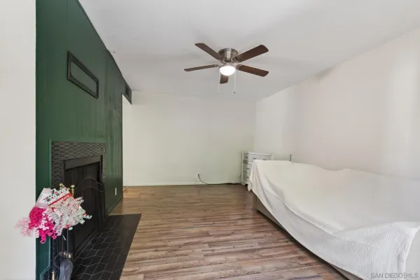 $440,000 | 2157 Arnold Way, Unit 201, Alpine, CA 91901