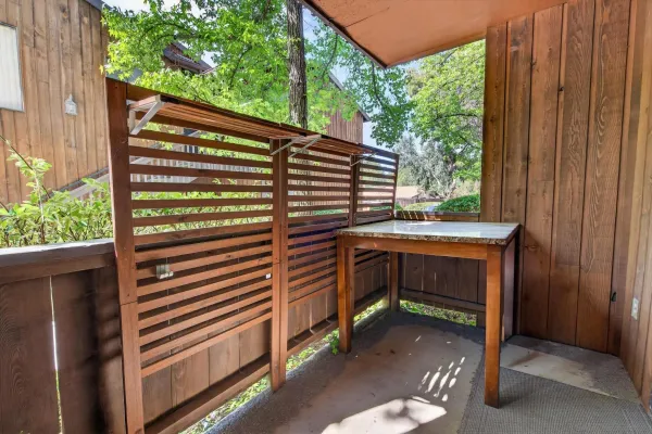 $440,000 | 2157 Arnold Way, Unit 201, Alpine, CA 91901