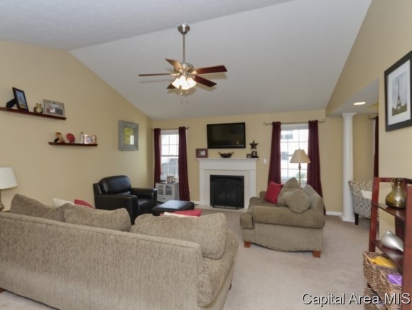 3700 Carney Boulevard Springfield, IL 62712 - Photo 23 of 24 Gallery Image 23