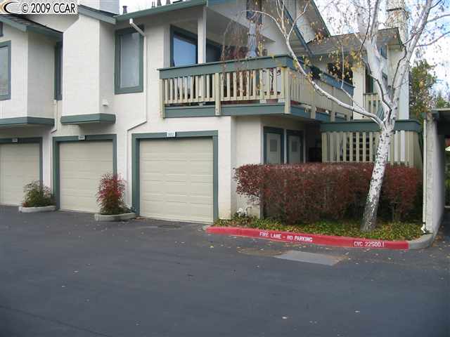 3849 Crow Canyon Road San Ramon, CA 94582 - Photo 1 of 1 a house view with a street