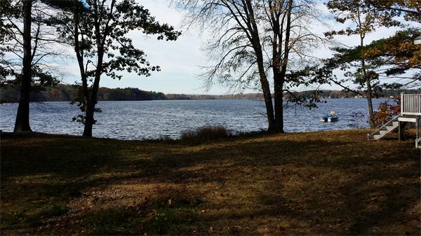 220 Stone Road East Brookfield, MA 01515 - Photo 5 of 14 Gallery Image 5