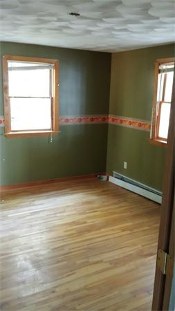 220 Stone Road East Brookfield, MA 01515 - Photo 7 of 14 Gallery Image 7