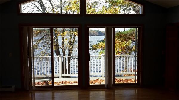 220 Stone Road East Brookfield, MA 01515 - Photo 8 of 14 Gallery Image 8