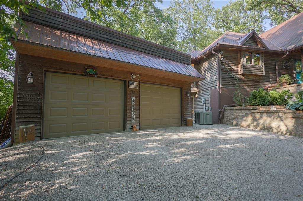 14599 Ridgeview Drive Excelsior Springs, MO 64024 - Photo 28 of 42