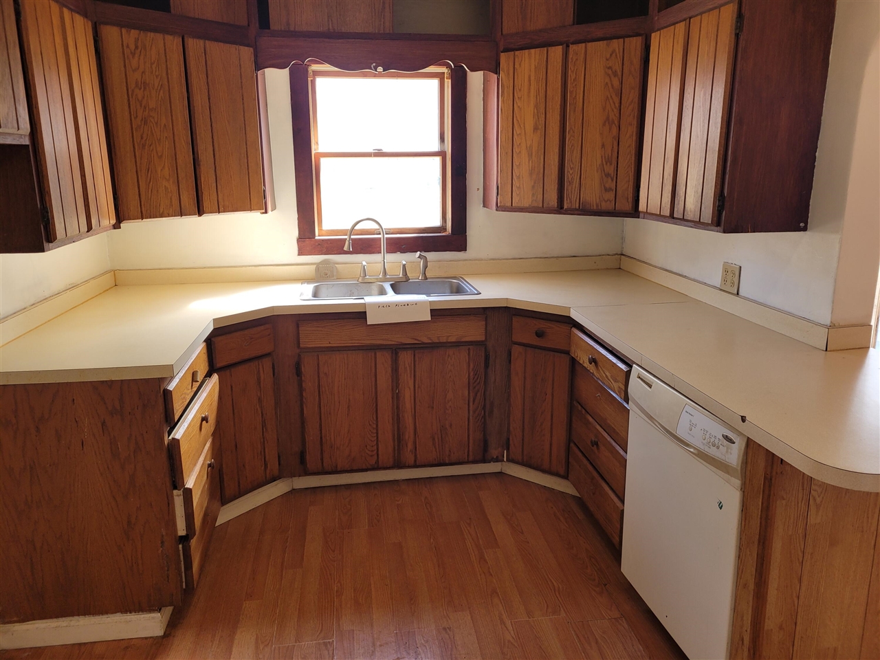 20128 Marcellus Highway Decatur, MI 49045 - Photo 15 of 29