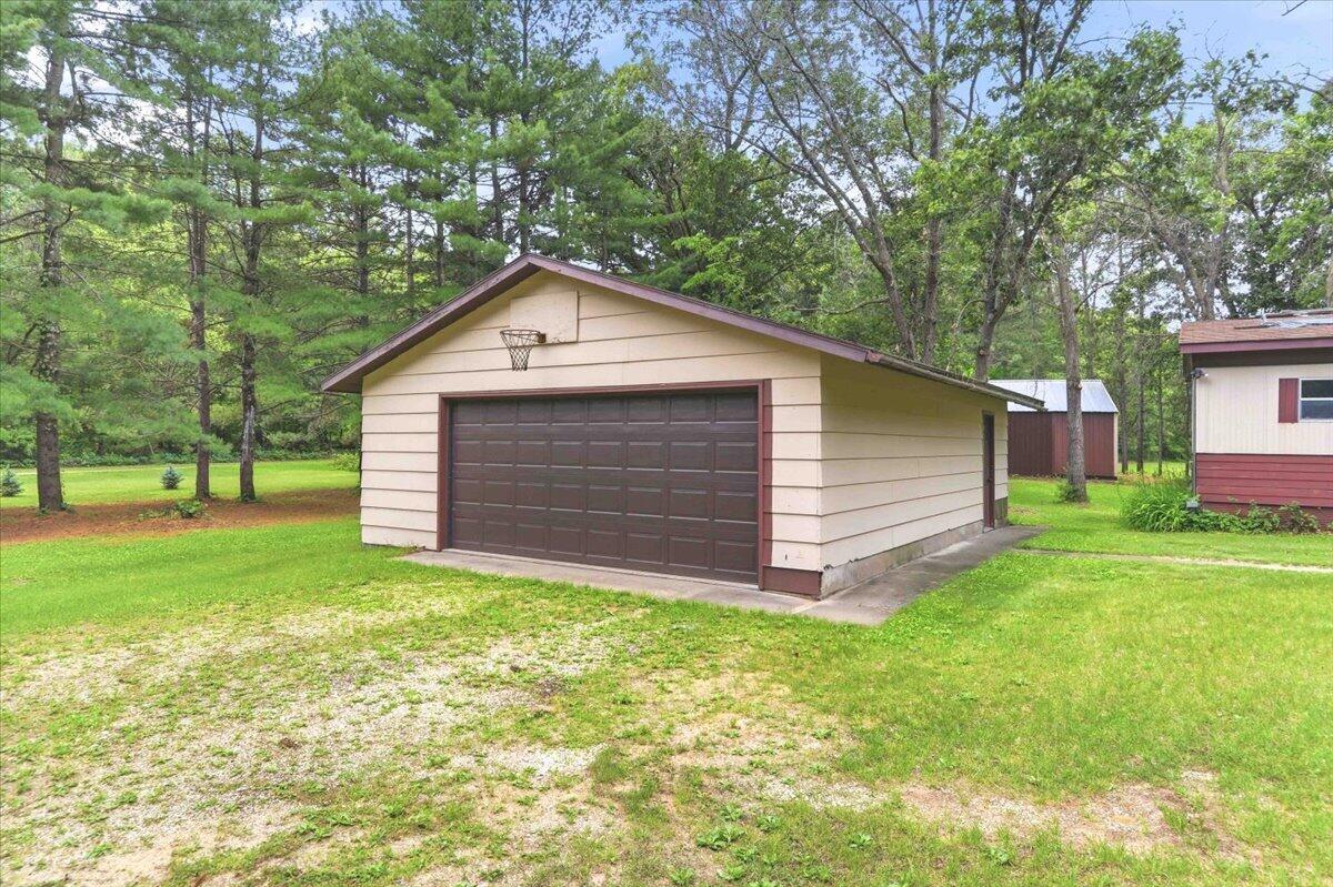 N9261 Perkins Road Farmington, WI 54644 - Photo 61 of 70 79-N9261 Perkins-079