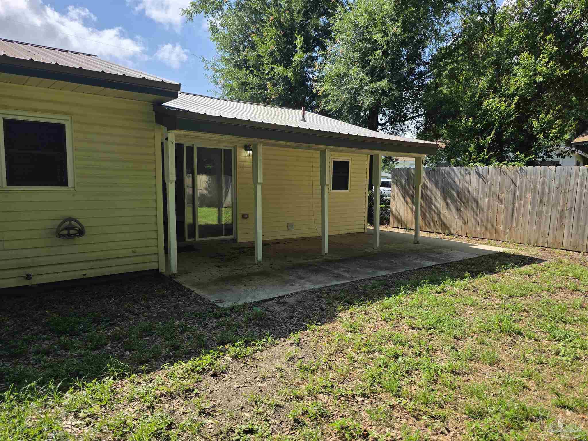 109 Reed Road Pensacola, FL 32507 - Photo 29 of 30