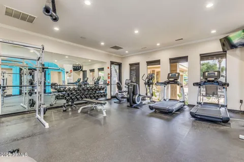 $327,500 | 7009 East Acoma Drive, Unit 2038, Scottsdale, AZ 85254