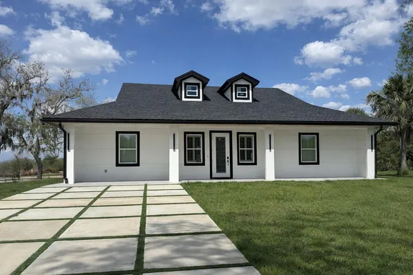 $395,000 | 17923 Northwest 288th Street, Okeechobee, FL 34972