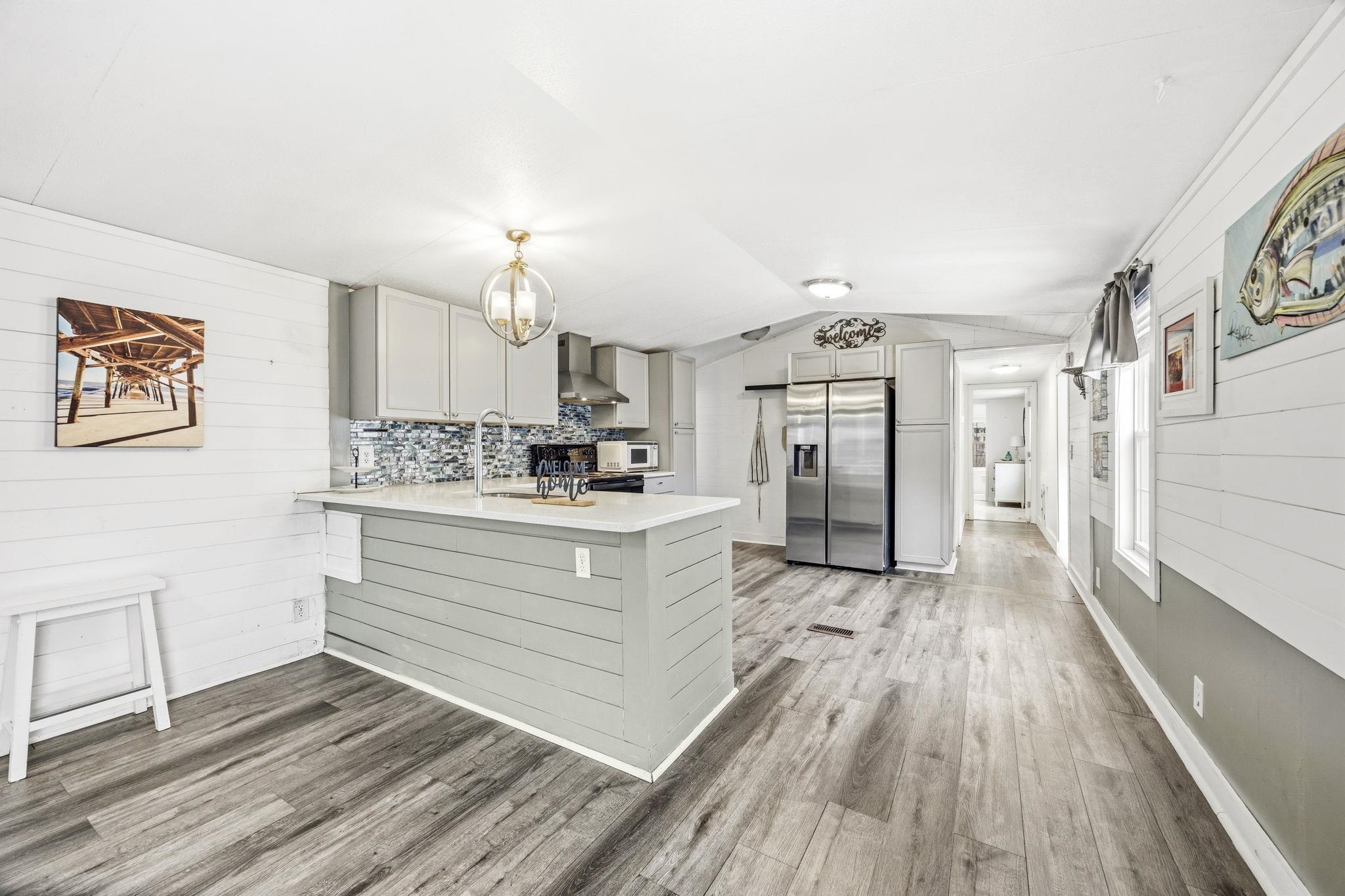 77 Offshore Drive Murrells Inlet, SC 29576 - Photo 11 of 36