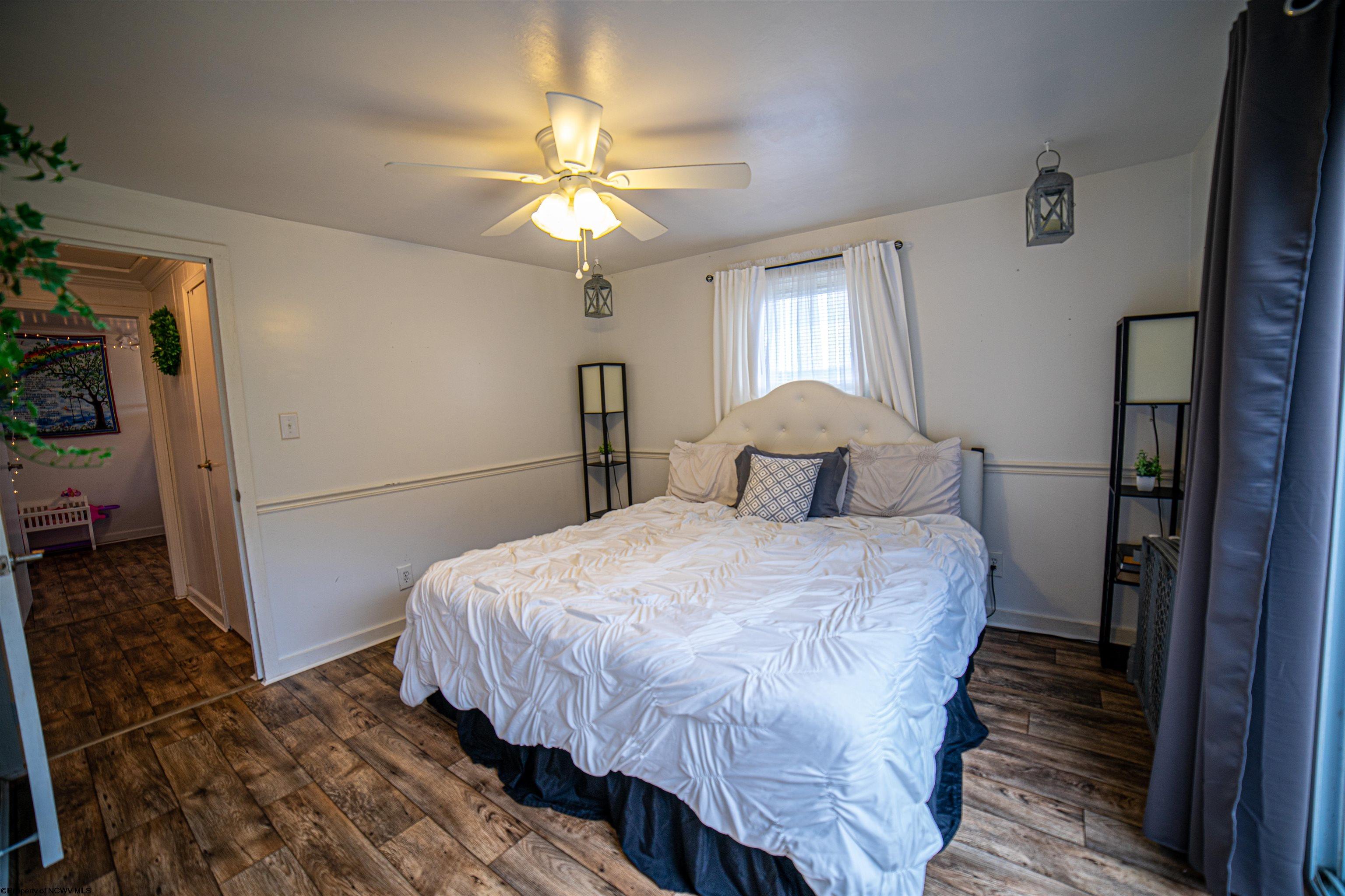 12 Maple Drive Reedsville, WV 26547 - Photo 10 of 30 Gallery Image 10