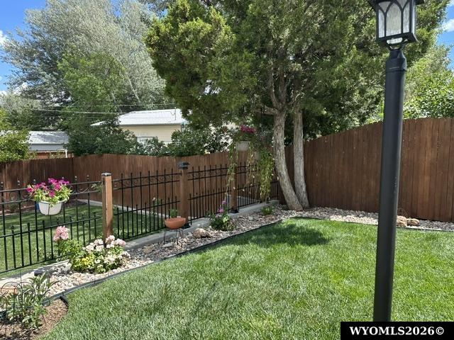 801 East 14th Street Casper, WY 82601 - Photo 26 of 32