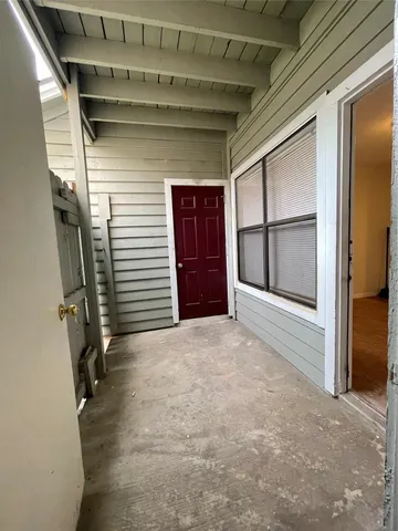 $1,100 | 8806 Schick Road, Unit A, Austin, TX 78729