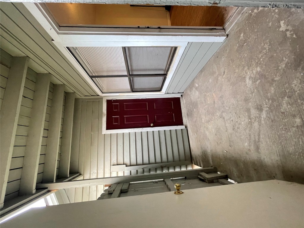 8806 Schick Road, Unit A Austin, TX 78729 - Photo 12 of 13