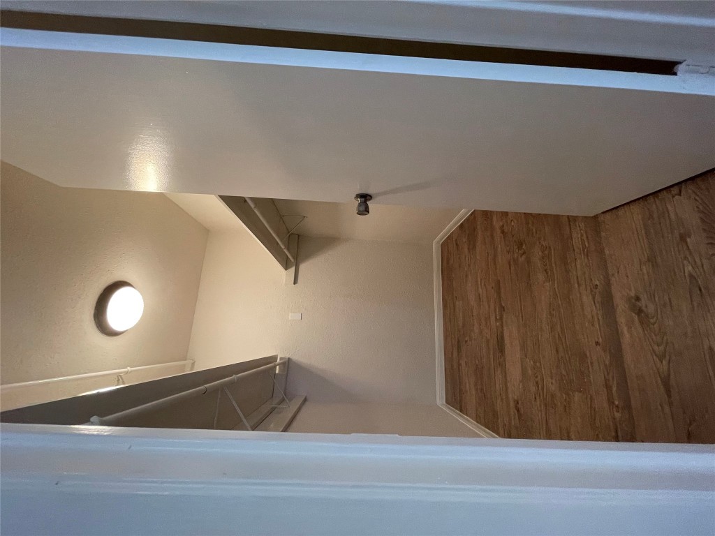 8806 Schick Road, Unit A Austin, TX 78729 - Photo 2 of 13 a view of bathroom